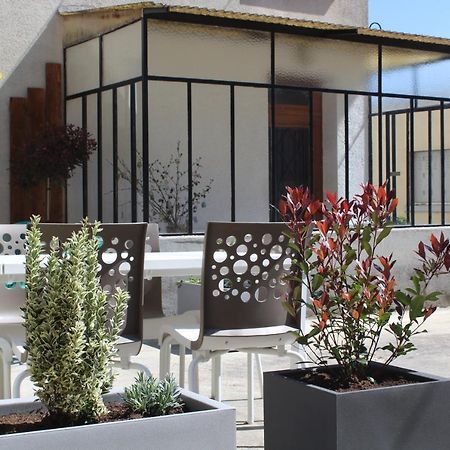 Maison Lc Cramant エクステリア 写真